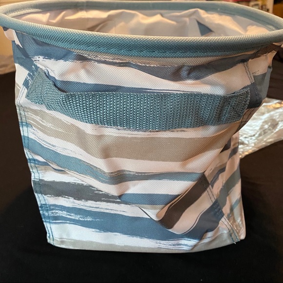 Thirty-One Mini Storage Bin - Picture 4 of 6
